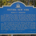 314-9257 Seneca Indians NY.jpg